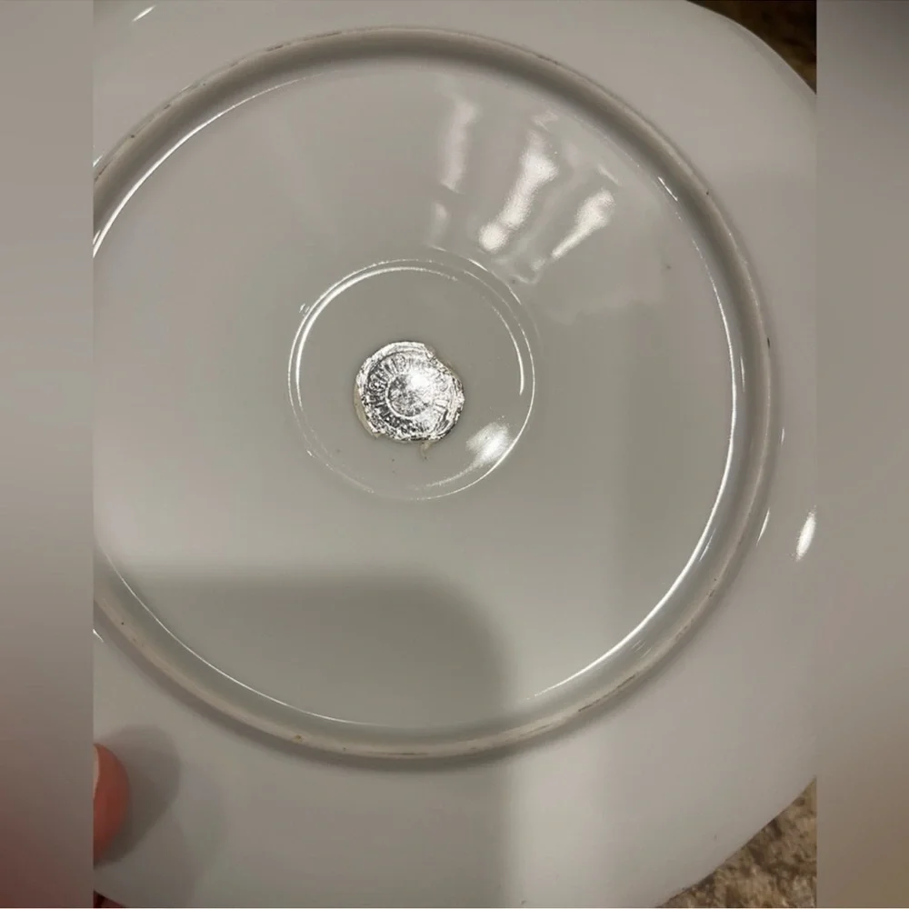 Tea Time Set - Picture 4 of 4